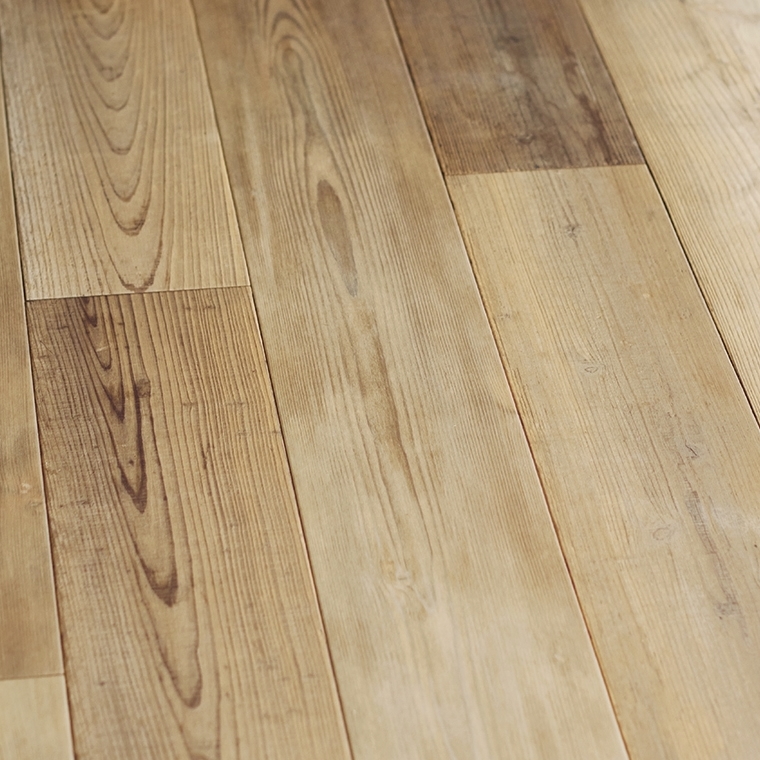 クッションフロア CF-P/幅182cm/1mから10cm単位 計り売り/東リ 抗ウイルス 消臭 ペット可 日本製/CF3704 フォースエイジドシダー柄 業務用 住宅用 | 東リ | 04