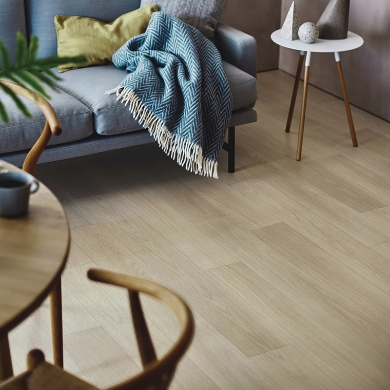 クッションフロア CF-H/幅182cm/1mから10cm単位 計り売り/東リ 抗ウイルス 日本製/CF9604 コンフィー オーク柄 | 東リ | 02