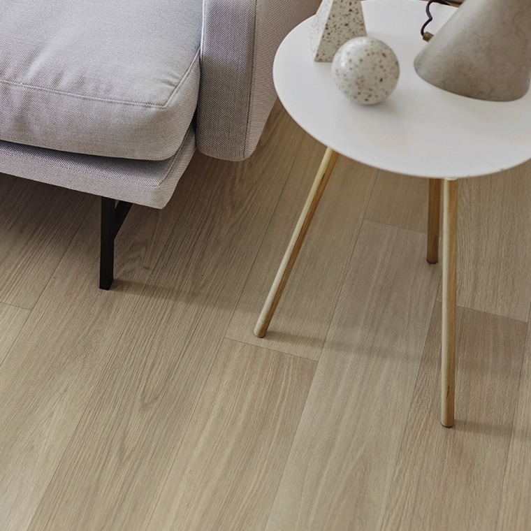 クッションフロア CF-H/幅182cm/1mから10cm単位 計り売り/東リ 抗ウイルス 日本製/CF9604 コンフィー オーク柄 | 東リ | 03