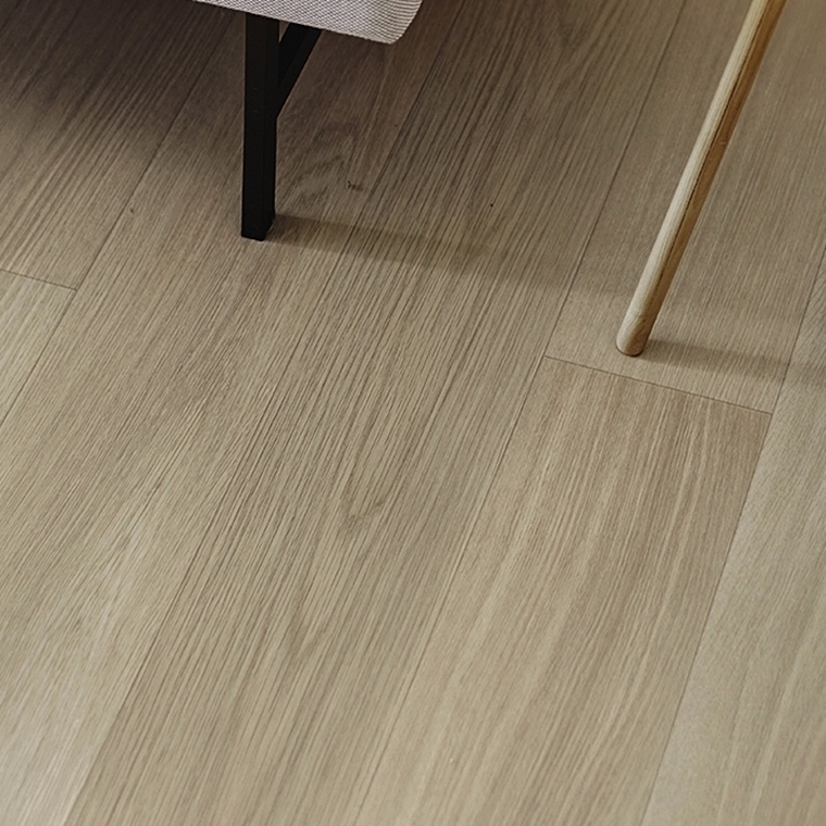 クッションフロア CF-H/幅182cm/1mから10cm単位 計り売り/東リ 抗ウイルス 日本製/CF9604 コンフィー オーク柄 | 東リ | 04