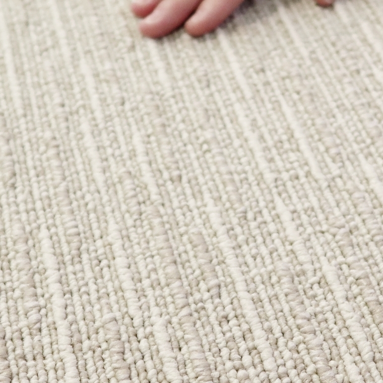 タイルカーペット/東リ 家庭用/洗える/スクエア 2100 サイザループ/50×50cm/５色/１枚/10枚以上でご注文をお願いします | 東リ | 17