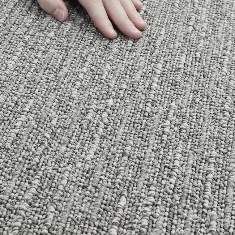 タイルカーペット/東リ 家庭用/洗える/スクエア 2100 サイザループ/50×50cm/５色/１枚/10枚以上でご注文をお願いします | 東リ | 22