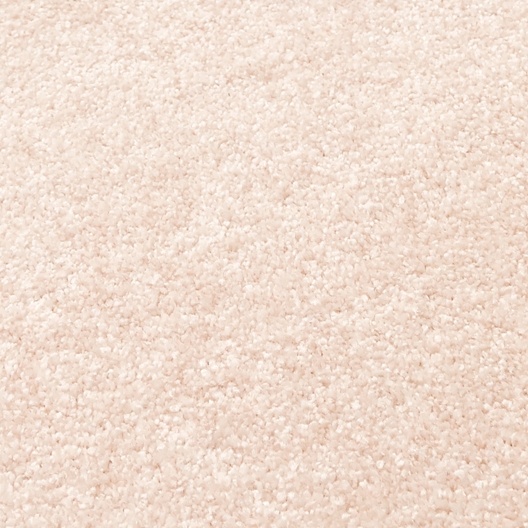 タイルカーペット/東リ 家庭用/洗える/スクエア 2400 ソワレ/50×50cm/12色/１枚/10枚以上でご注文をお願いします | 東リ | 29