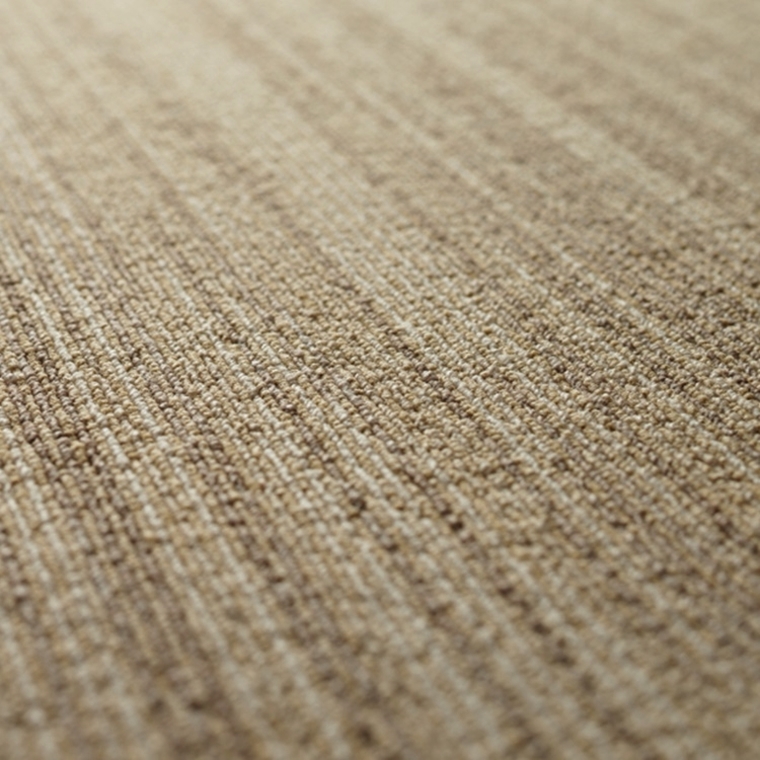 タイルカーペット/東リ 家庭用/洗える/スクエア 4200 スズカスリ/50×50cm/４色/１枚/10枚以上でご注文をお願いします | 東リ | 18