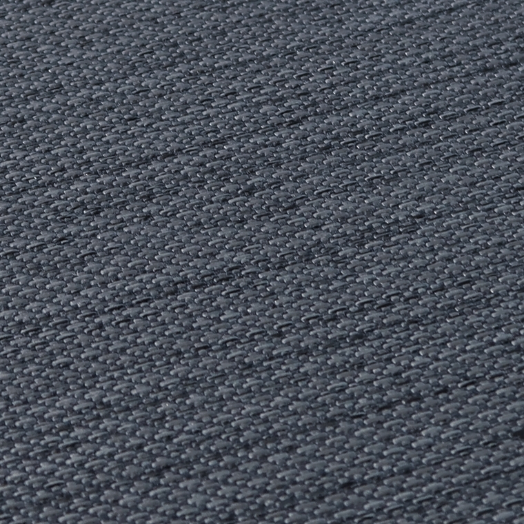 タイルカーペット/東リ 家庭用/洗える/テキスタイルフロア 7000 涼織/50×50cm/５色/１枚/10枚以上でご注文をお願いします | 東リ | 20