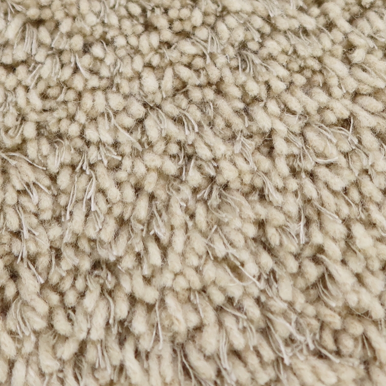ラグ ラグ 廊下敷/ブランド 絨毯/毛79%/45×300〜90×340cm 長方形 楕円/国産/TOLI PECORA/ハンドタフトの画像