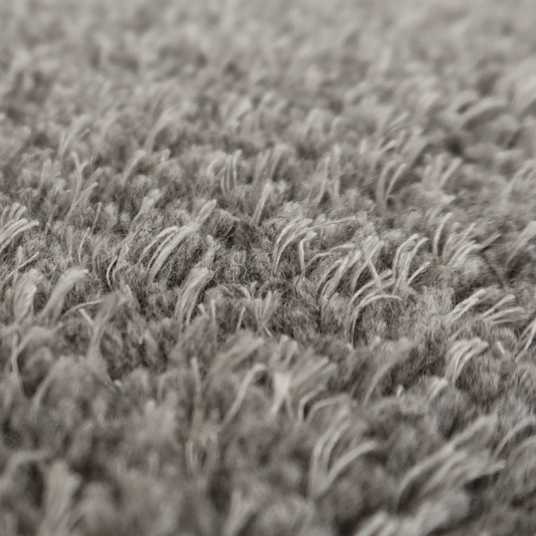 ラグ ラグ 廊下敷/ブランド 絨毯/毛79%/45×300〜90×340cm 長方形 楕円/国産/TOLI PECORA/ハンドタフトの画像