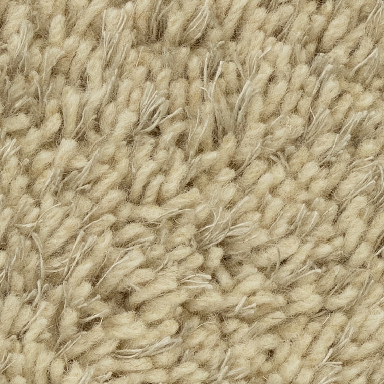 ラグ ラグ 廊下敷/ブランド 絨毯/毛79%/45×300〜90×340cm 長方形 楕円/国産/TOLI PECORA/ハンドタフトの画像
