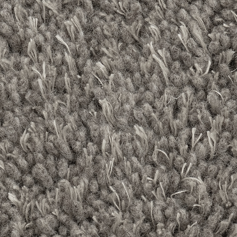 ラグ ラグ 廊下敷/ブランド 絨毯/毛79%/45×300〜90×340cm 長方形 楕円/国産/TOLI PECORA/ハンドタフトの画像