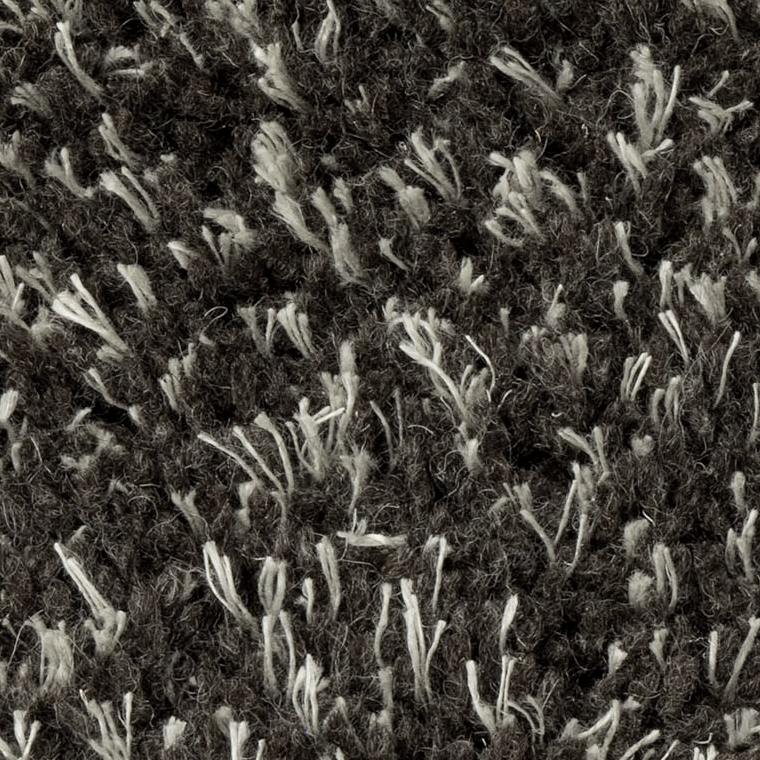 ラグ ラグ 廊下敷/ブランド 絨毯/毛79%/45×300〜90×340cm 長方形 楕円/国産/TOLI PECORA/ハンドタフトの画像