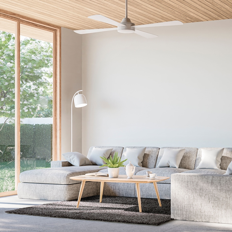 ラグ ラグ 廊下敷/ブランド 絨毯/毛79%/45×300〜90×340cm 長方形 楕円/国産/TOLI PECORA/ハンドタフトの画像