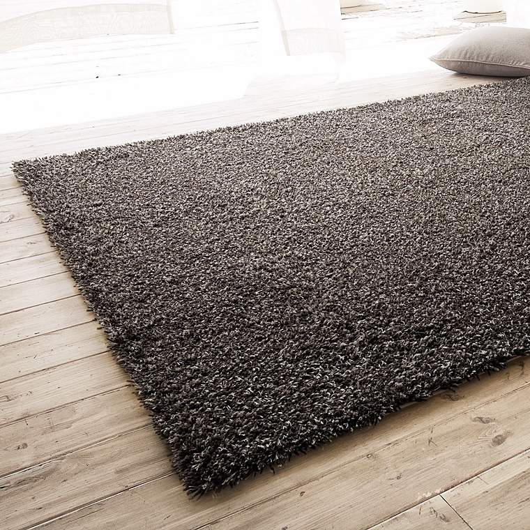 ラグ ラグ 廊下敷/ブランド 絨毯/毛79%/45×300〜90×340cm 長方形 楕円/国産/TOLI PECORA/ハンドタフトの画像