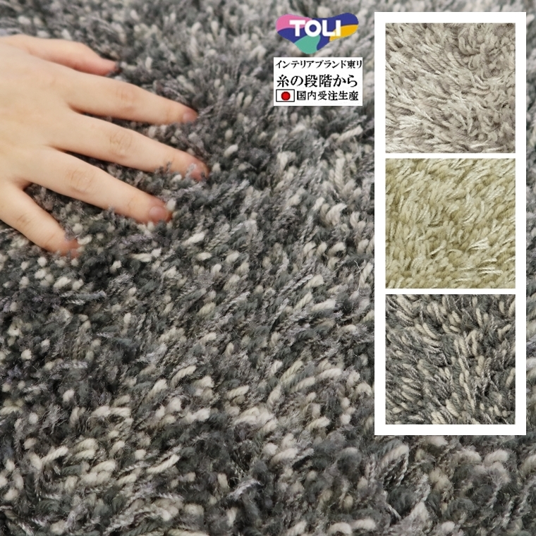 アルバローザ♡激レア！！フラガールスタンドミラー 【公式通販】