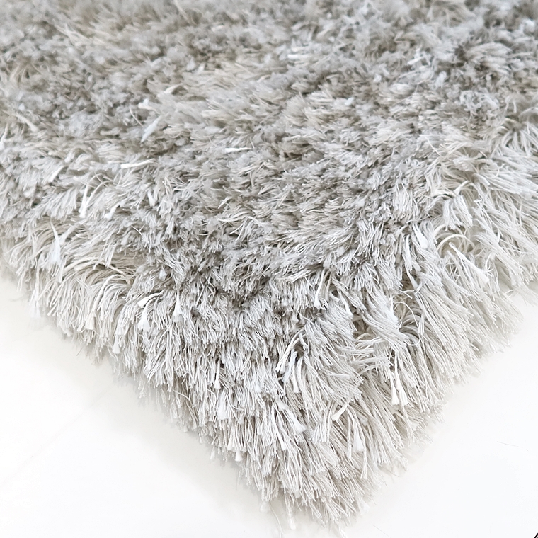 シャギーラグ センターラグ/ブランド 絨毯/100×100〜150×150cm/正方形
