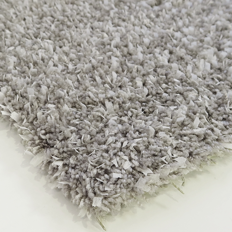 オーダーラグマット オーダーメイド カーペット シャギー /長方形 円形 オーバル/床暖/テープ/一流ブランド 東リ/自動見積り | 東リ | 07