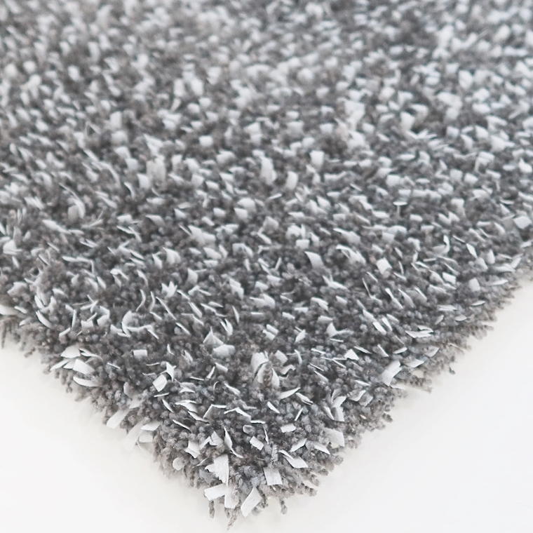 オーダーラグマット オーダーメイド カーペット シャギー /長方形 円形 オーバル/床暖/テープ/一流ブランド 東リ/自動見積り | 東リ | 09