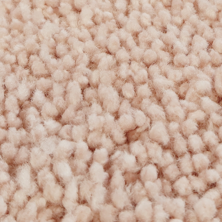 シャギーラグ ラグ 廊下敷/ブランド 絨毯/45×350〜90×350cm 長方形 楕円/国産/TOLI THICK/６色/ハンドタフトの画像