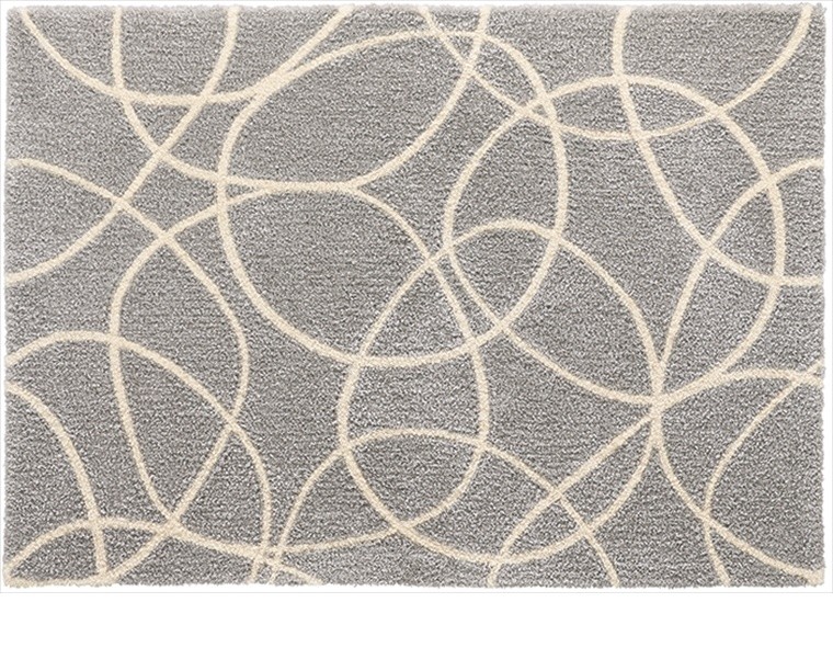 東リ（TOLI） ラグ ラグマット センターラグ/140×200cm/東リ 高級 絨毯