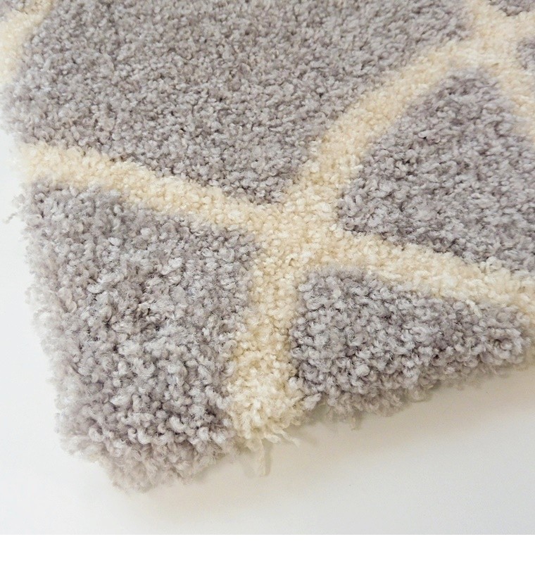 東リ（TOLI） ラグ ラグマット センターラグ/140×200cm/東リ 高級 絨毯