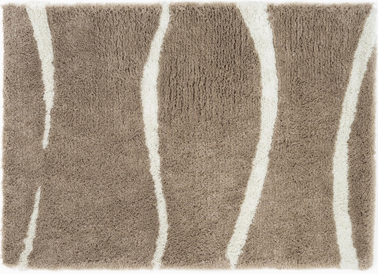 東リ（TOLI） ラグ ラグマット センターラグ/140×200cm/東リ 高級 絨毯