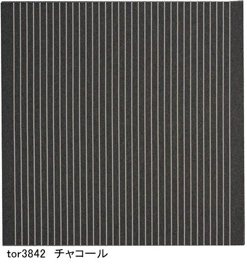 ラグ ラグマット/190×190cm センターラグ/東リ 高級 絨毯/ウール TOR4702Q/２色/日本製｜lucentmart-bed｜05