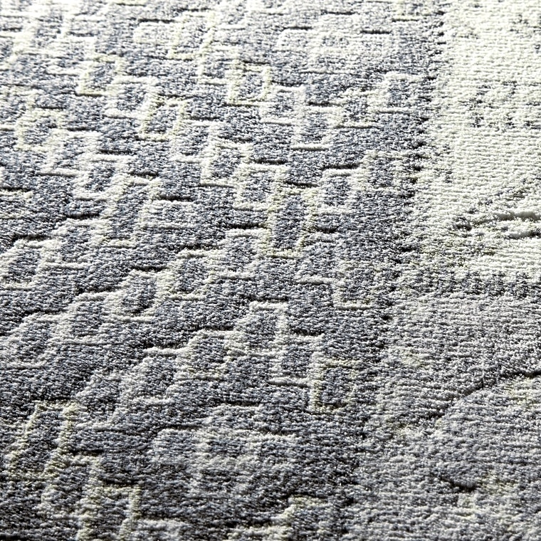 高級 ラグ/インポート 絨毯/135×200cm/カーペット/ベルギー/ウィルトン織/ディアン/２色｜lucentmart-interior｜16