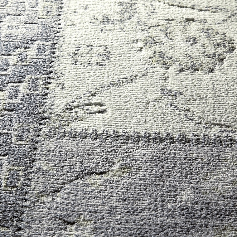 高級 ラグ/インポート 絨毯/135×200cm/カーペット/ベルギー/ウィルトン織/ディアン/２色｜lucentmart-interior｜17