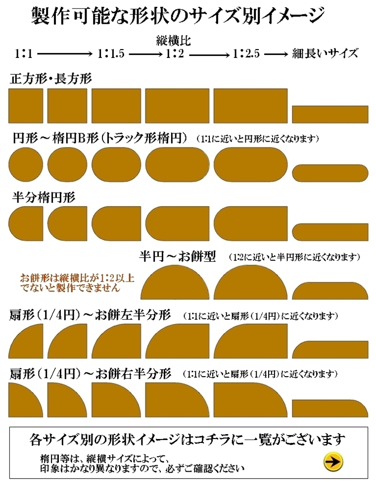 롼ȥޡȥꥸʥ饰֥ʱ߷ʤɤη᡼