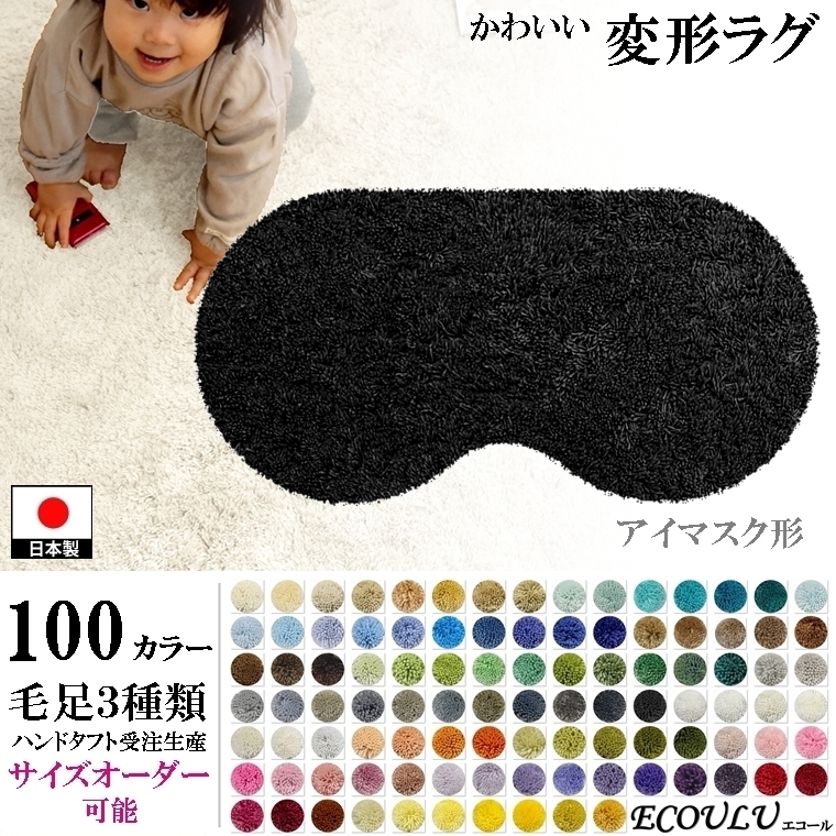 PS-HC-W02 ホワイト 生活家電 中国アクセサリー