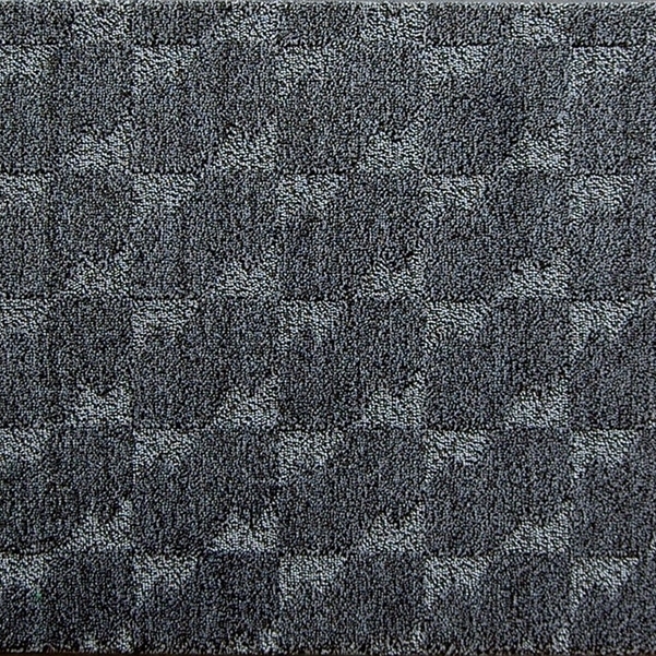 ドアマット 靴拭きマット/90×150cm/洗える/抗菌マット/日本製/業務用 |  | 01