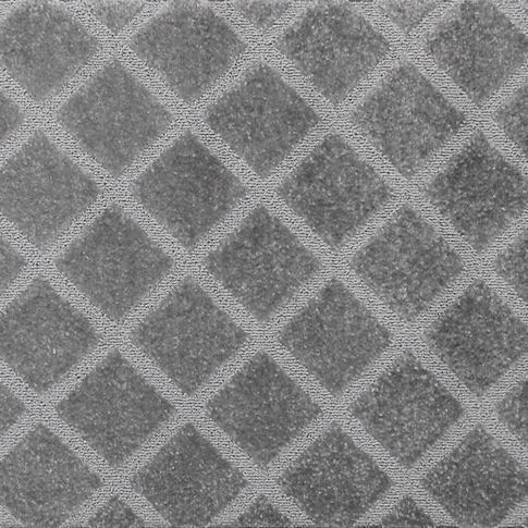 ドアマット 靴拭きマット/40×60cm/洗える/スクレイプマットG 薄型格子柄/日本製/業務用/２カラー |  | 02