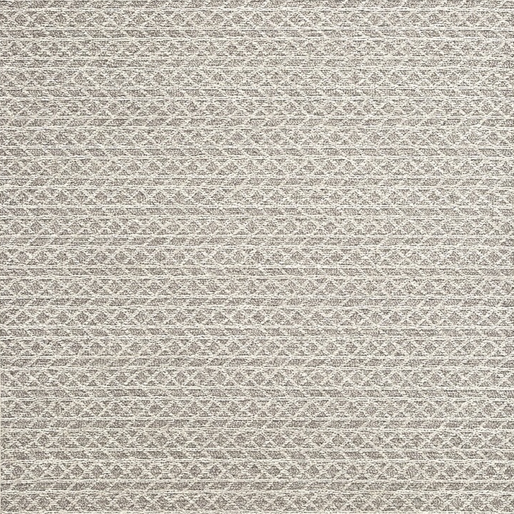 高級 ラグ/インポート 絨毯/カーペット/ベルギー/平織/ファンゴ/200×250/３色