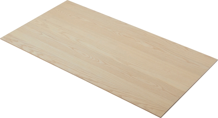 天然木 天板 ダイニングテーブル 4本足 150×80 ACE-351 N01 天然木 天板 ダイニングテーブル 4本足 150×80 ACE-351 N01