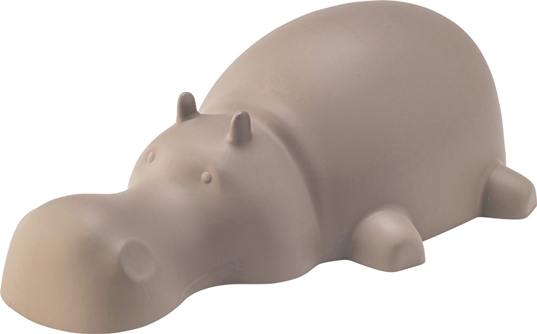 カバ オブジェのおすすめ人気商品一覧 通販 - Yahoo!ショッピング