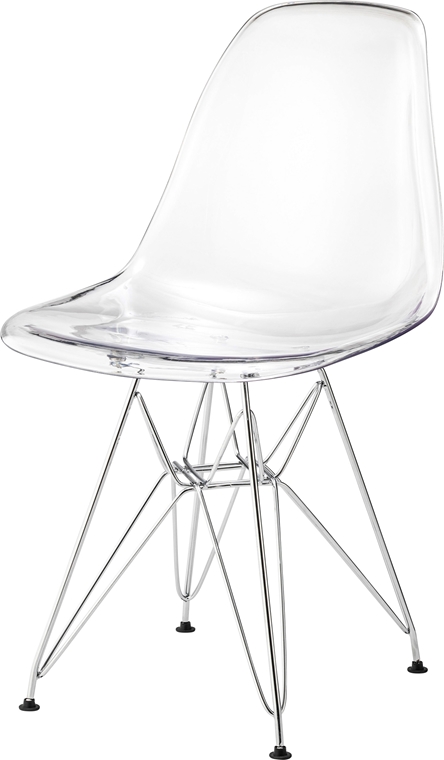 チェア ミーティングチェア/樹脂製/１脚/幅46.5 座面高45 |  | 01