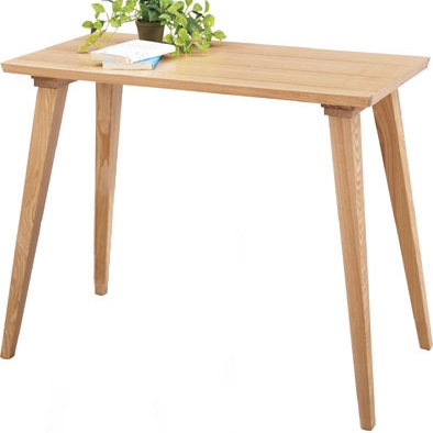 ワークテーブル サイドテーブル/幅90 高さ70 |  | 01