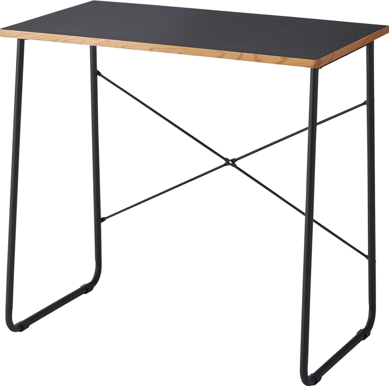 ワークデスク 机/シンプル/幅80 奥行48 |  | 01