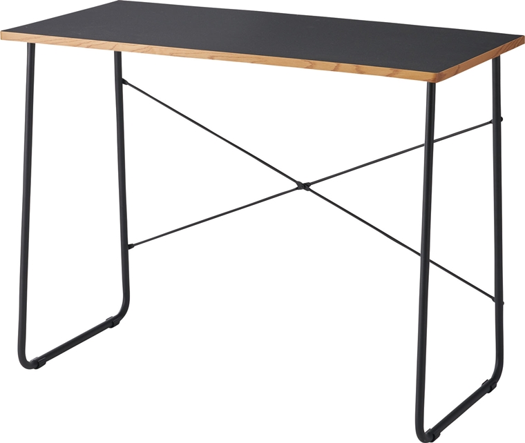 ワークデスク 机/シンプル/幅100 奥行48 |  | 01