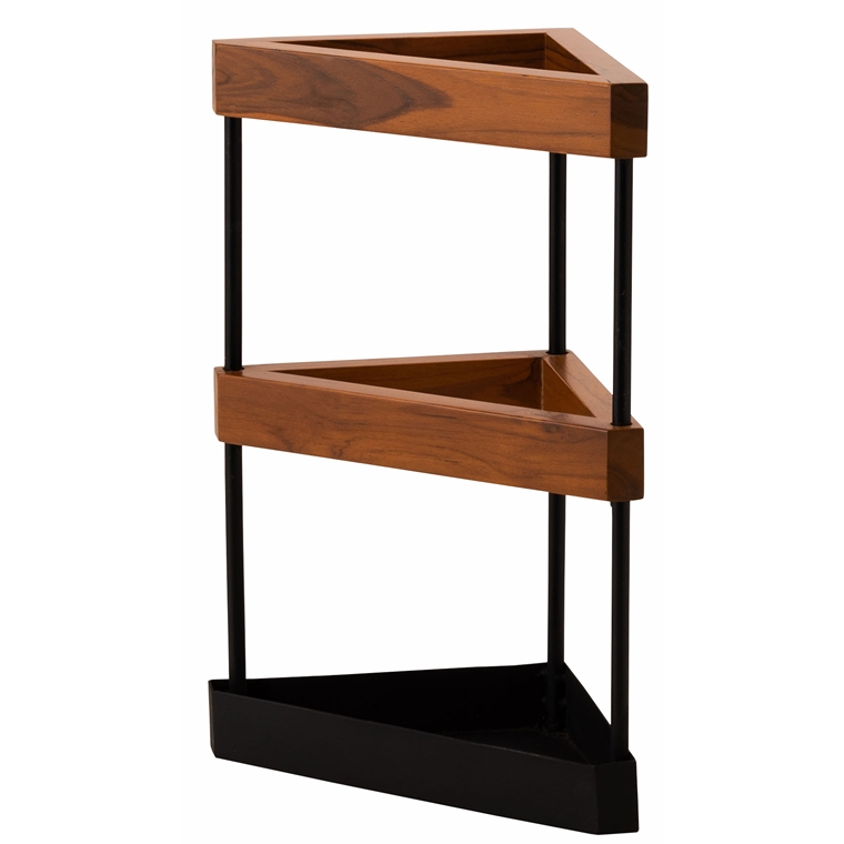 傘立て アンブレラスタンド/スチール製/幅20 |  | 01