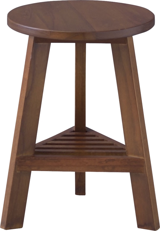 プランターベース プランター台/天然木 小物置き/約幅28 高さ35 |  | 01