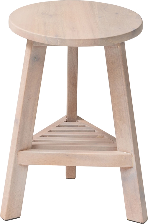 プランターベース プランター台/天然木 小物置き/約幅28 高さ35 |  | 02