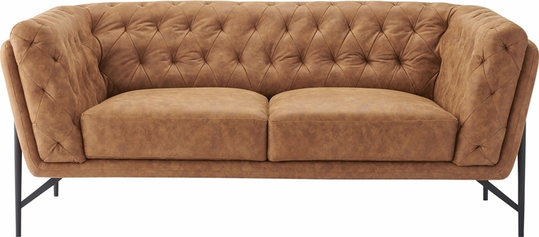 ソファー ソファ/三人掛け/カバーリング/幅181 高さ80/送料お問い合わせ |  | 01