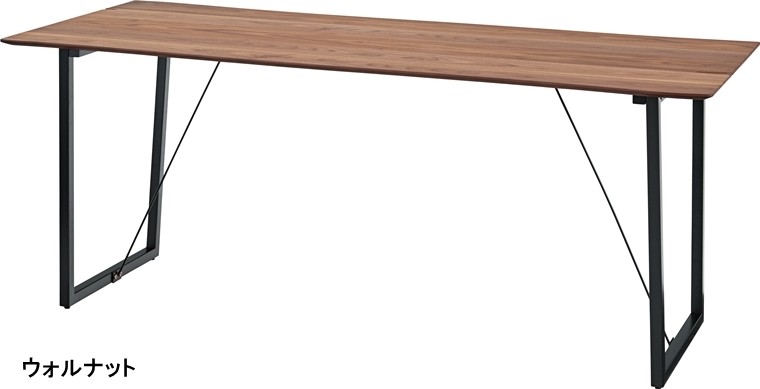 テーブル ワークテーブル/約幅180 高さ73 |  | 02