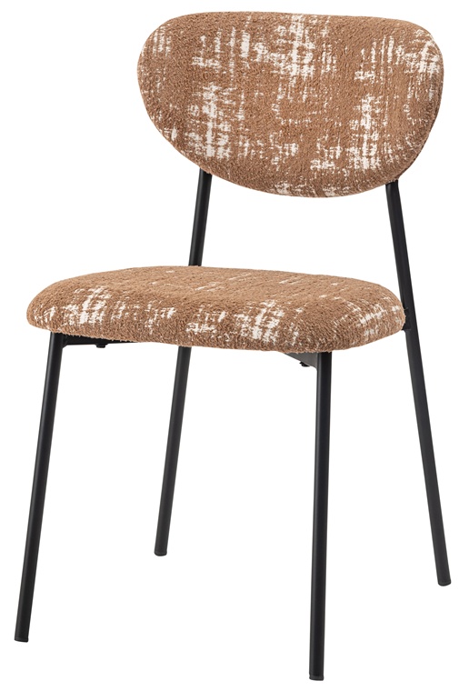 ダイニングチェア ミーティングチェア チェア/１脚/幅45.5 座面高47 |  | 01