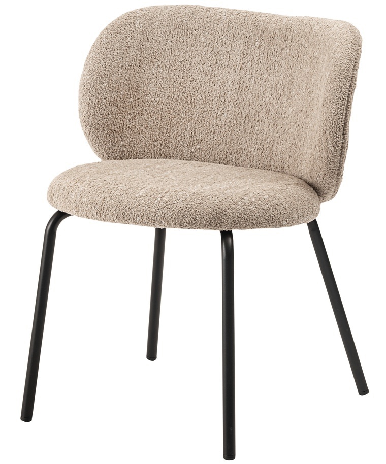 ダイニングチェア ミーティングチェア チェア/１脚/幅56 座面高45 |  | 01