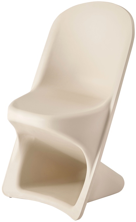 チェア ロビーチェア ミーティングチェア/樹脂製 スタッキング/１脚/幅52 座面高46 |  | 01