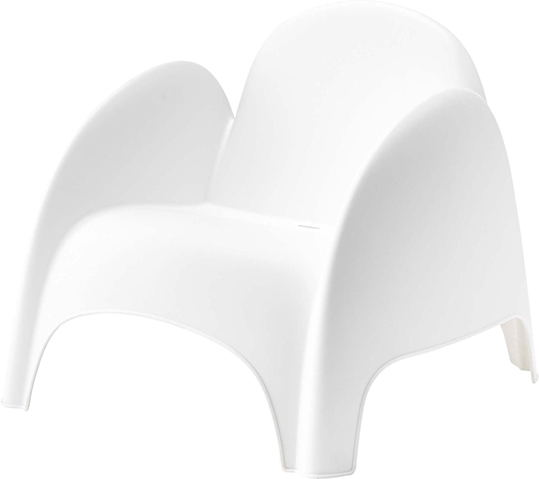 ソファー パーソナルソファ アウトドア/大型/樹脂製/幅80 座面高37.5 |  | 02