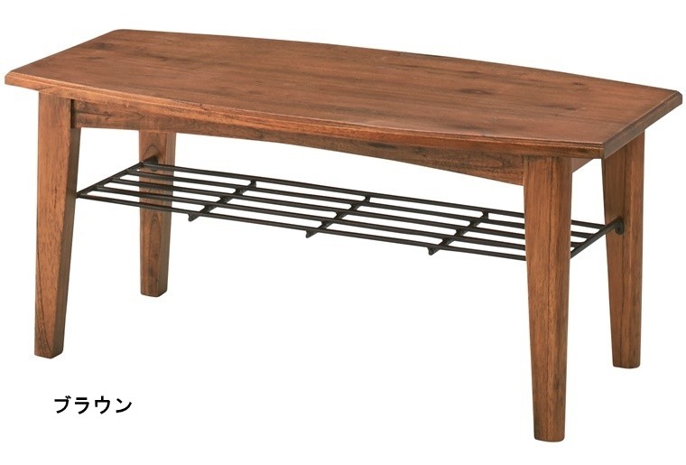 天然木 ローテーブル リビングテーブル 90×45×40 天然木 ローテーブル リビングテーブル 90×45×40 ローテーブル