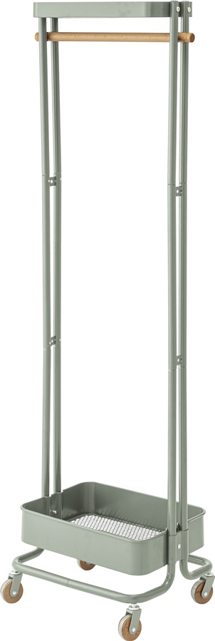 ハンガーラック パイプハンガー　耐荷重150KG スタンド棚付　伸縮 高さ調節可 Amazon｜HOKEEPER ハンガーラック パイプハンガーラック 耐荷重150KG