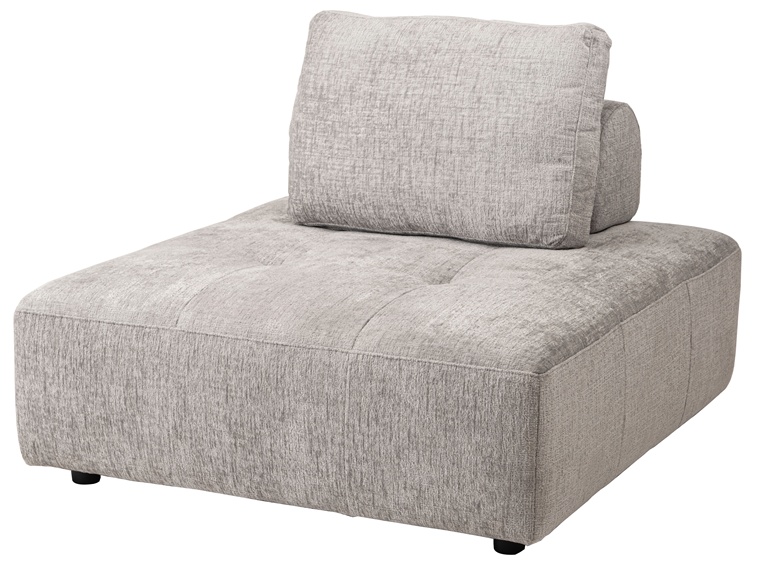 ソファー ソファ/一人掛け 二人掛け/クッション取り外し使用可/幅112 座面高41 |  | 02